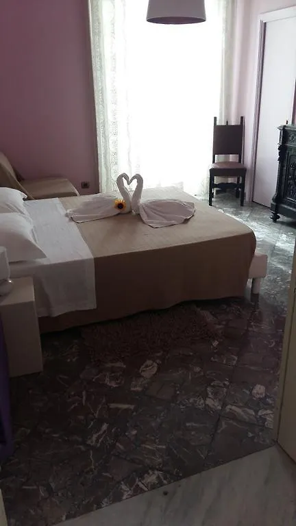 Aci Center Inn Acireale 3*,  Italia